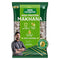 Tata Sampann High Protein Fox Nuts (Phool Makhana)